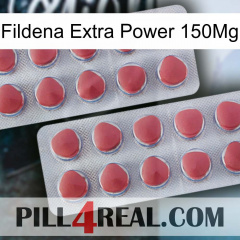 Fildena Extra Power 150Mg 19
